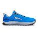 4490 - VICTORIA BLUE/GRAY