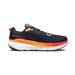 1975 - BLACK/ORANGE POP/CORAL