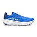1537 - VICTORIA BLUE/ICE/BLUE