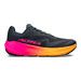 2635 - BLACK/BLACK/PINK