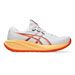 1510 - WHITE/ENERGY ORANGE