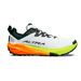 3236 - ICE/BLACK/SAFETY YELLOW