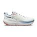 2911 - ICE/SILVER/WINDWARDBLUE