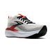 1511 - WHITE/BLACK/RED