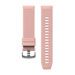 6127 - PINK