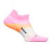 2988 - PINK CITRUS