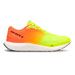 2577 - SAFETY YELLOW/NEON RED
