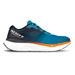 2577 - TARN BLUE/BLACK