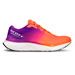 5785 - LIQUID PURPLE/SPRING RED