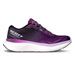 5785 - BLACK/NIGHT PURPLE