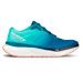 5785 - FLORIDA GREEN/TARN BLUE