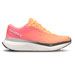 5785 - APRICOT PINK/FLAMINGO PINK