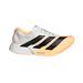 2113 - ACID ORANGE/CORE BLACK/CRYSTAL WHITE
