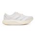 2354 - FTWR WHITE/FTWR WHITE/WARM SANDSTONE