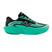 2896 - MELPS46D