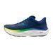 3524 - ESTATE BLUE/SIRIUS/LIGHTNING YELLOW
