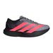1138 - CORE BLACK/SOLAR TURBO/LIGHT ONIX