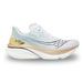 3067 - WHITE/GOLD