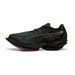 9984 - BLACK/ULTRA RED