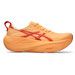 2248 - ORANGE GLOW/CHERRY TOMATO