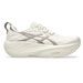 2248 - SOFT OAT/SIMPLY TAUPE