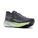 1511 - GREY/PARADISE GREEN/SPRUCE