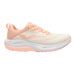 2791 - BEIGE/ROSA