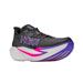 7364 - CARBON BLACK/BLACK