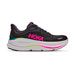2012 - BLACK/NEON DRAGONFRUIT 