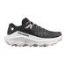 8987 - BLACK/WHITE/SILVER CLOUD