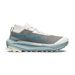 7963 - ULTIMATE GREY/SEA PINE/GREEN MILIEU