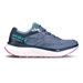 9764 - IRON BLUE/DARK BLUE