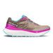 9764 - PEARL BEIGE/OYSTER BEIGE