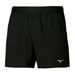 3690 - FW26 BLACK