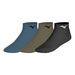 3472 - STELLAR/ MARTINI OLIVE/ BLACK