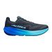 1537 - BLACK/BLUEFISH