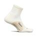 2985 - LINEN