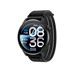 5554 - NYLON BLACK