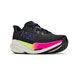 1608 - BLACK NEON/NEBULA