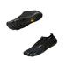 4984 - TOTAL BLACK