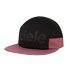 9887 - BLACK PENNY