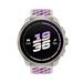 1496 - TITANIUM ORCHID/PURPLE
