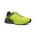 4159 - ACID LIME / BLACK