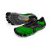 3201 - GREEN/BLACK