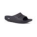 3351 - BLACK