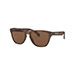 4996 - MATTE BROWN TORTOISE / PRIZM TUNGSTEN