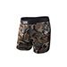 5112 - WOODLAND CAMO