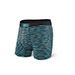 5112 - BLACK SPACE HIKER STRIPE