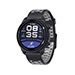 5054 - DARK NAVY / SILICONE BAND