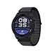 5054 - DARK NAVY / NYLON BAND